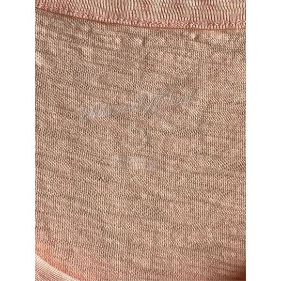 ❤️Universal Thread Ruffle Tank Dress XXL - Picture 3 of 6